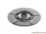54036CA000 - : Coil Spring Insulator for Nissan Image