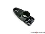 540802S600 - : Torque Arm for Nissan Image