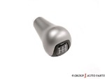 54102SNAA02 - : Shift Knob for Honda Image