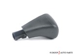 54131SDAA71 - Body: Shift Knob for Honda Image