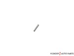 54133SDAA81 - : Button Spring for Honda: Accord Image