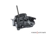 54200SDAA82 - : Gear Shift Assembly for Honda: Accord Image