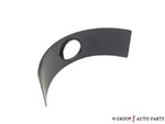 54222TA5A51 - Body: Lever Cover for Honda Image