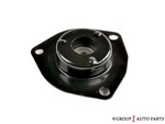 54320CN100 - : Insulator for Nissan: Murano Image