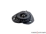54320JA00A - : Strut Mount for Nissan: Altima, Maxima Image