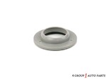 543258J000 - : Bearing for Nissan Image