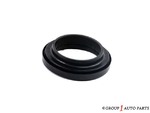54325JE20C - : Bearing for Nissan Image
