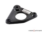 543424M410 - : Suspension Control Arm Bracket for Nissan Image
