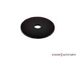 54342EN000 - : Engine Cradle Bolt Washer for Nissan Image