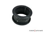 544450W000 - : Rack And Pinion Mount Bushing for Nissan Image