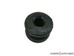 5447601G00 - : Tension Rod Bushing for Nissan: 720, D21, Frontier, Pathfinder, Pickup Image
