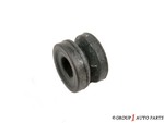 5447601W00 - : Strut Bushings for Nissan: 720, D21, Pathfinder, Pickup Image