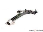545002Y412 - : Control Arm for Nissan Image