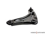545015SN1A - : Lower Control Arm for Nissan: Juke, LEAF Image