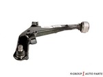 54501CC40E - : Lower Control Arm for Nissan Image