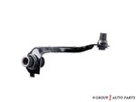 54524EL000 - : Support Rod for Nissan: NV200, Sentra, Versa Image