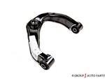 54525EA00A - : Upper Control Arm for Nissan: Frontier, Pathfinder, Xterra Image