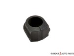 546137Z110 - : Stabilizer Bar Bushing for Nissan Image