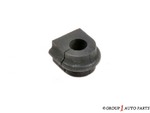 546138J021 - : Suspension Stabilizer Bar Bushing for Nissan Image
