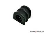 54613ZT00A - : Stabilizer Bar Bushing for Nissan Image