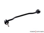 546188J000 - : Suspension Stabilizer Bar Link Kit for Nissan Image