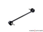 54618ET00A - : Stabilizer Link for Nissan: Sentra Image