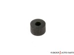 546198B400 - : Suspension Stabilizer Bar Link Bushing for Nissan Image