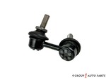 54668EA000 - : Suspension Stabilizer Bar Link Kit for Nissan Image