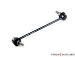 54668JA000 - : Suspension Stabilizer Bar Link Kit for Nissan Image