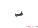 54716SDAA81 - Body: Shift Panel Escutcheon for Honda Image