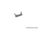 54716TA5A81ZB - Body: Lid for Honda Image