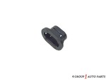 5480776 - Electrical: Headlamp Assembly Grommet for GM Image