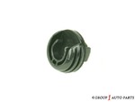 5481704 - : Fuel Tank Filler Door Latch for GM Image