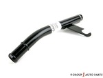 55036160 - : Water Pump Inlet Tube for Mopar Image