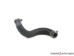 55038161AD - : Radiator Outlet Hose for Mopar Image