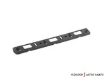 55054823 - : Tailgate Lamp Bar for Mopar Image