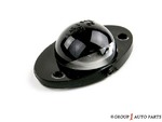 55054891 - : License Plate Light Lens for Mopar Image