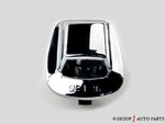 55055294 - : License Plate Lamp for Mopar Image