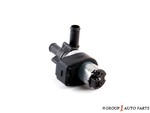 55056055AA - : Auxiliary Coolant Pump for Mopar Image