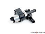 55056340AA - : Water Pump for Mopar Image
