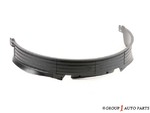 55056862AB - Cooling: Fan Shroud, Lower for Dodge: Ram 1500, Ram 2500 | Ram: 1500, 1500 Classic, 2500, 3500 Image