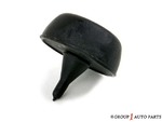 55075590AB - : Hood Bumper for Mopar Image