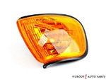 55076526AC - : Lamp for Mopar Image