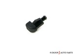 55077338AA - : Windshield Washer Nozzle for Mopar Image
