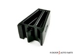 55077387AA - : Grille Bumper for Mopar Image