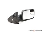 55077444AO - : Outside Rear-View Mirror, Right for Mopar Image