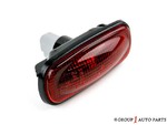 55077458AA - : Fender Marker Lamp for Mopar Image