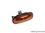 55077459AA - : Fender Marker Lamp for Mopar Image