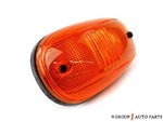 55077559AE - : Cab Lamp for Dodge: Ram 1500, Ram 2500, Ram 3500, Sprinter 3500 Image