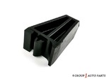 55077777AC - : Grille Bumper for Mopar Image